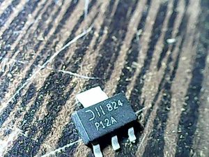 824-p12a
