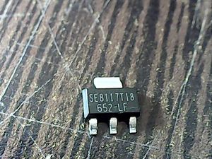 se8117t18
