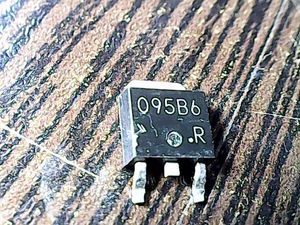 095b6