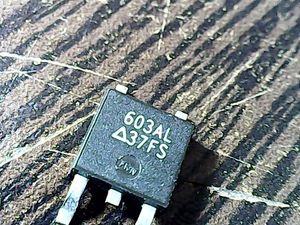 603al-37fs