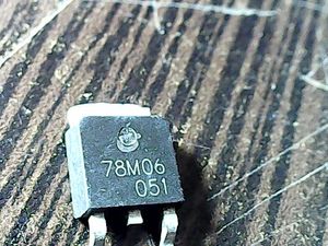 78m06