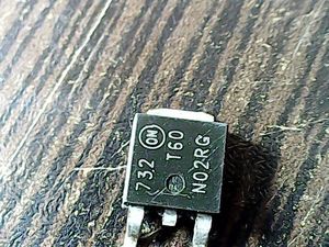 732-t60-n02rg
