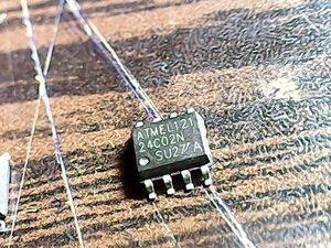 atmel121