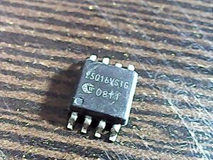 25q16vsig