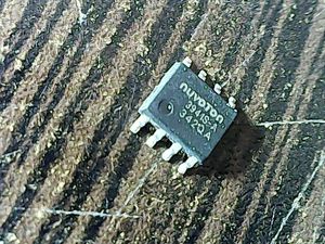 3941s-a