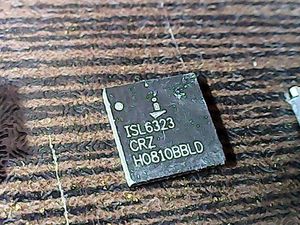 isl6323