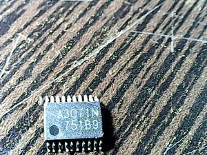 a3071n-751b9