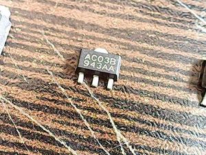 ac03b-943aa