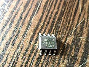 4892-ao-t51b