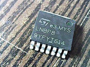 e3mys-lnbpb-9yfyt614