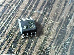 5121-k909