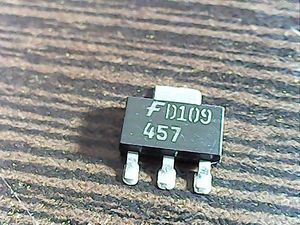 d109-457