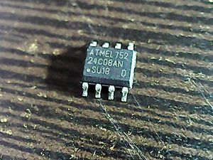 atmel752