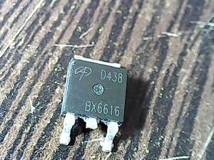 d438-bx6616
