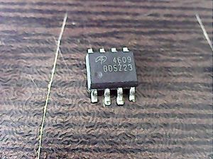 4609-bd5z23