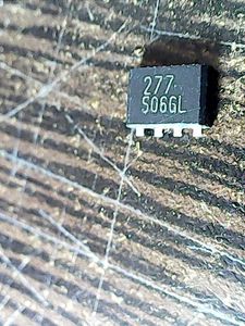 277-506gl