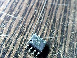atmel336