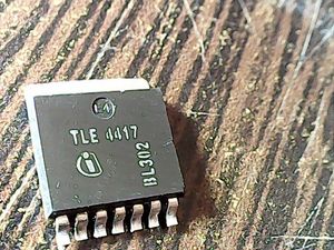 tle 4417-bl302