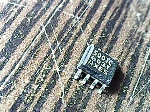 5001c-03t