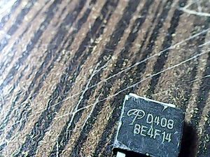 d408-be4f14