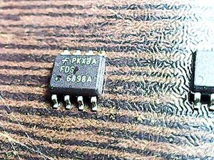 fds-6898a