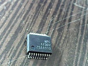 mpc-1730v-zsaa010