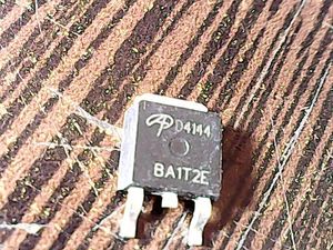 d4144-ba1t2e