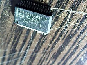 tda6405ats