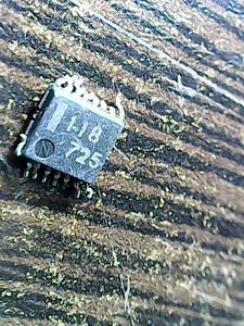 118-725