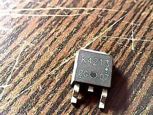 k4213-cg-07