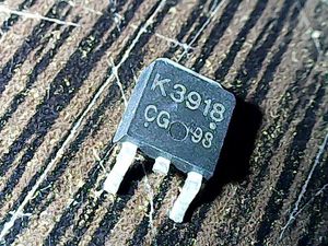 k3918-cg-98