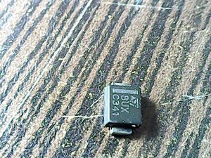 bux-c341
