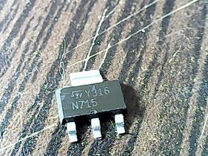 y316-n715