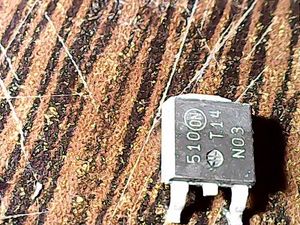 510-t14-n03