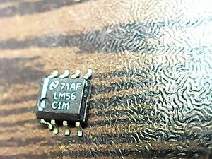 71af-lm56-cim