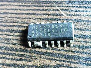 0z9939cn
