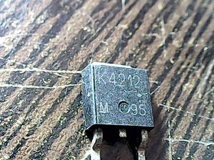 k4212-m-95