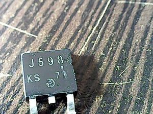 j598-ks-77
