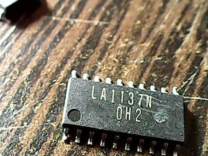la1137n