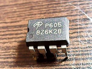 p605-bz6k28