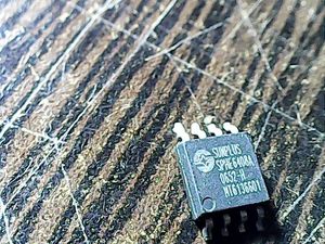 sunplus-sphe6408a