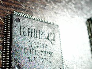 tl2299ml