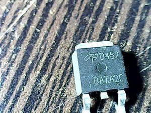 d452-ba7a2c