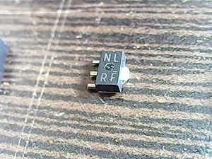 nl-rf