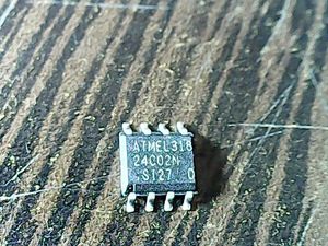 atmel318