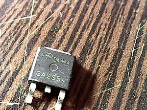 d4144-ga2s54