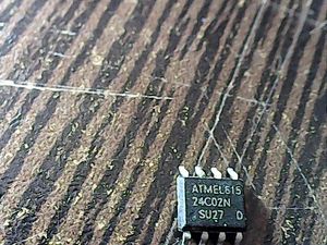 atmel615