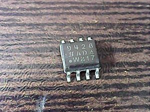 9426-ad-ws17