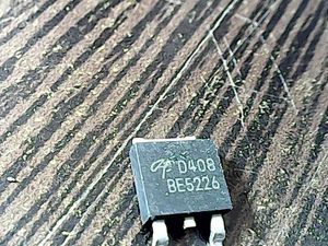 d408-be5226