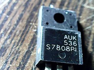 auk-536-s7808pi